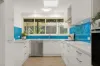 7 Pembroke Place, Belrose, NSW 2085-Image