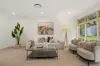 7 Pembroke Place, Belrose, NSW 2085-Image