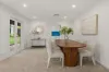 7 Pembroke Place, Belrose, NSW 2085-Image