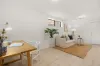 7 Pembroke Place, Belrose, NSW 2085-Image