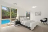 7 Pembroke Place, Belrose, NSW 2085-Image