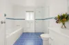 7 Pembroke Place, Belrose, NSW 2085-Image