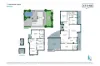 7 Pembroke Place, Belrose, NSW 2085-Floorplan