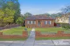 7 Pembroke Road, Marsfield, NSW 2122