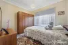 7 Pembroke Road, Marsfield, NSW 2122-Image