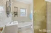 7 Pembroke Road, Marsfield, NSW 2122-Image