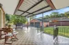 7 Pembroke Road, Marsfield, NSW 2122-Image