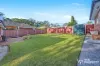 7 Pembroke Road, Marsfield, NSW 2122-Image