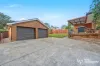 7 Pembroke Road, Marsfield, NSW 2122-Image