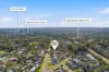 7 Pembroke Road, Marsfield, NSW 2122-Image