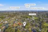 7 Pembroke Road, Marsfield, NSW 2122-Image