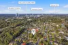 7 Pembroke Road, Marsfield, NSW 2122-Image