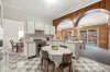 7 Pembroke Road, Marsfield, NSW 2122-Image