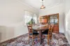 7 Pembroke Road, Marsfield, NSW 2122-Image
