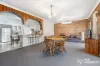 7 Pembroke Road, Marsfield, NSW 2122-Image