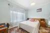 7 Pembroke Road, Marsfield, NSW 2122-Image