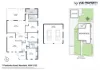 7 Pembroke Road, Marsfield, NSW 2122-Floorplan
