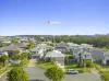 7 Penfolds Close, Pimpama, Qld 4209