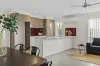 7 Penfolds Close, Pimpama, Qld 4209-Image