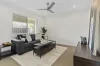 7 Penfolds Close, Pimpama, Qld 4209-Image