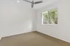 7 Penfolds Close, Pimpama, Qld 4209-Image