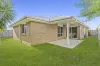 7 Penfolds Close, Pimpama, Qld 4209-Image