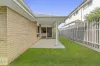 7 Penfolds Close, Pimpama, Qld 4209-Image