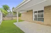 7 Penfolds Close, Pimpama, Qld 4209-Image