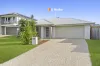 7 Penfolds Close, Pimpama, Qld 4209-Image