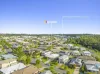 7 Penfolds Close, Pimpama, Qld 4209-Image