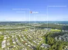 7 Penfolds Close, Pimpama, Qld 4209-Image