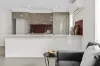 7 Penfolds Close, Pimpama, Qld 4209-Image