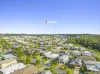 7 Penfolds Close, Pimpama, Qld 4209-Image