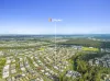 7 Penfolds Close, Pimpama, Qld 4209-Image
