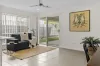 7 Penfolds Close, Pimpama, Qld 4209-Image