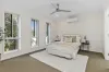 7 Penfolds Close, Pimpama, Qld 4209-Image