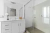 7 Penfolds Close, Pimpama, Qld 4209-Image