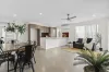 7 Penfolds Close, Pimpama, Qld 4209-Image