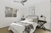 7 Penfolds Close, Pimpama, Qld 4209-Image