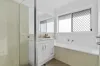 7 Penfolds Close, Pimpama, Qld 4209-Image
