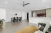7 Penfolds Close, Pimpama, Qld 4209-Image