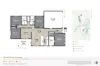 7 Penfolds Close, Pimpama, Qld 4209-Floorplan