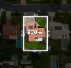 7 Pennant Place, Calamvale, Qld 4116