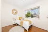 7 Pennant Place, Calamvale, Qld 4116-Image