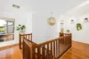 7 Pennant Place, Calamvale, Qld 4116-Image