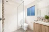 7 Pennant Place, Calamvale, Qld 4116-Image
