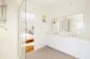 7 Pennant Place, Calamvale, Qld 4116-Image