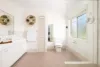 7 Pennant Place, Calamvale, Qld 4116-Image