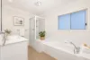 7 Pennant Place, Calamvale, Qld 4116-Image