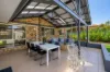 7 Pennant Place, Calamvale, Qld 4116-Image
